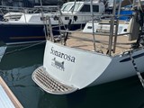 Glacer-Asmus-51-Transom